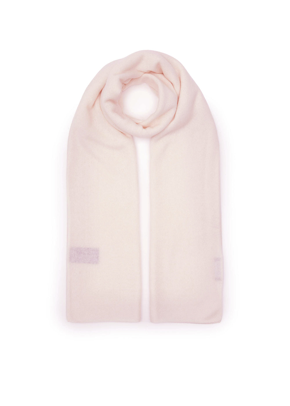 Lisa Yang Paris Scarf