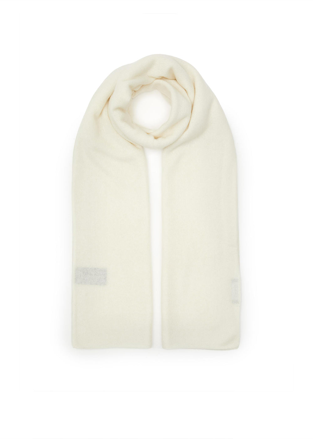 Lisa Yang Paris Scarf