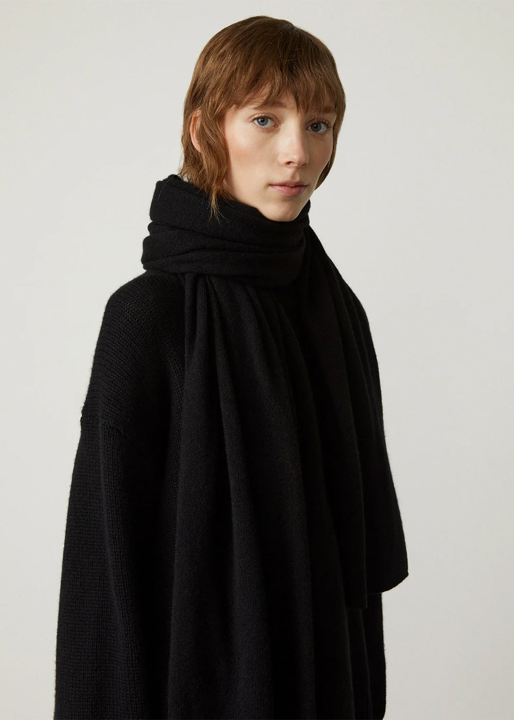 Lisa Yang – adorno limited