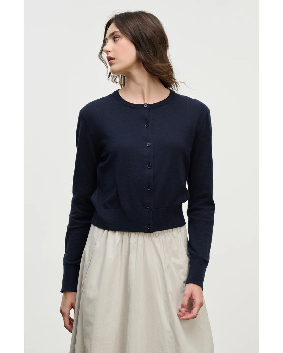 Velvet Lux Cotton Cashmere