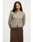 Velvet Lux Cotton Cashmere