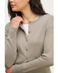 Velvet Lux Cotton Cashmere