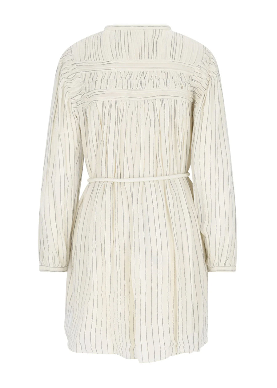 Isabel Marant Étoile Leozi Dress