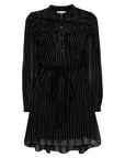 Isabel Marant Étoile Leozi Dress