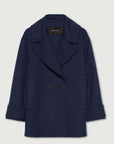 Fabiana Filippi Peacoat