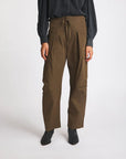 Isabel Marant Rebecca Pants