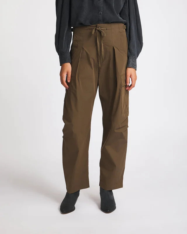 Isabel Marant Rebecca Pants