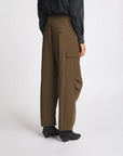 Isabel Marant Rebecca Pants