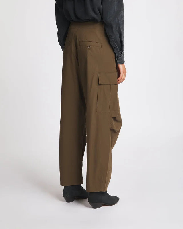 Isabel Marant Rebecca Pants