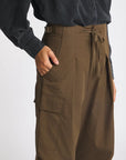 Isabel Marant Rebecca Pants