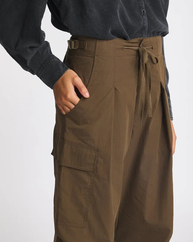 Isabel Marant Rebecca Pants