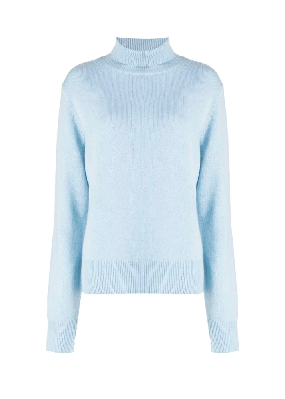 Rag & Bone Talan Cashmere TNeck