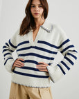 Rails Athena Sweater