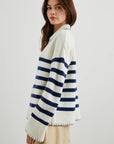 Rails Athena Sweater