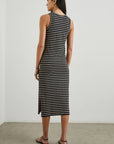 Rails Tank Dress