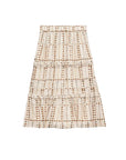 Isabel Marant Diya Skirt