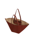 Vanessa Bruno Tote Bag