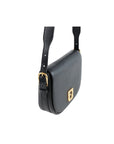 Gerard Darel Le Camille Bag