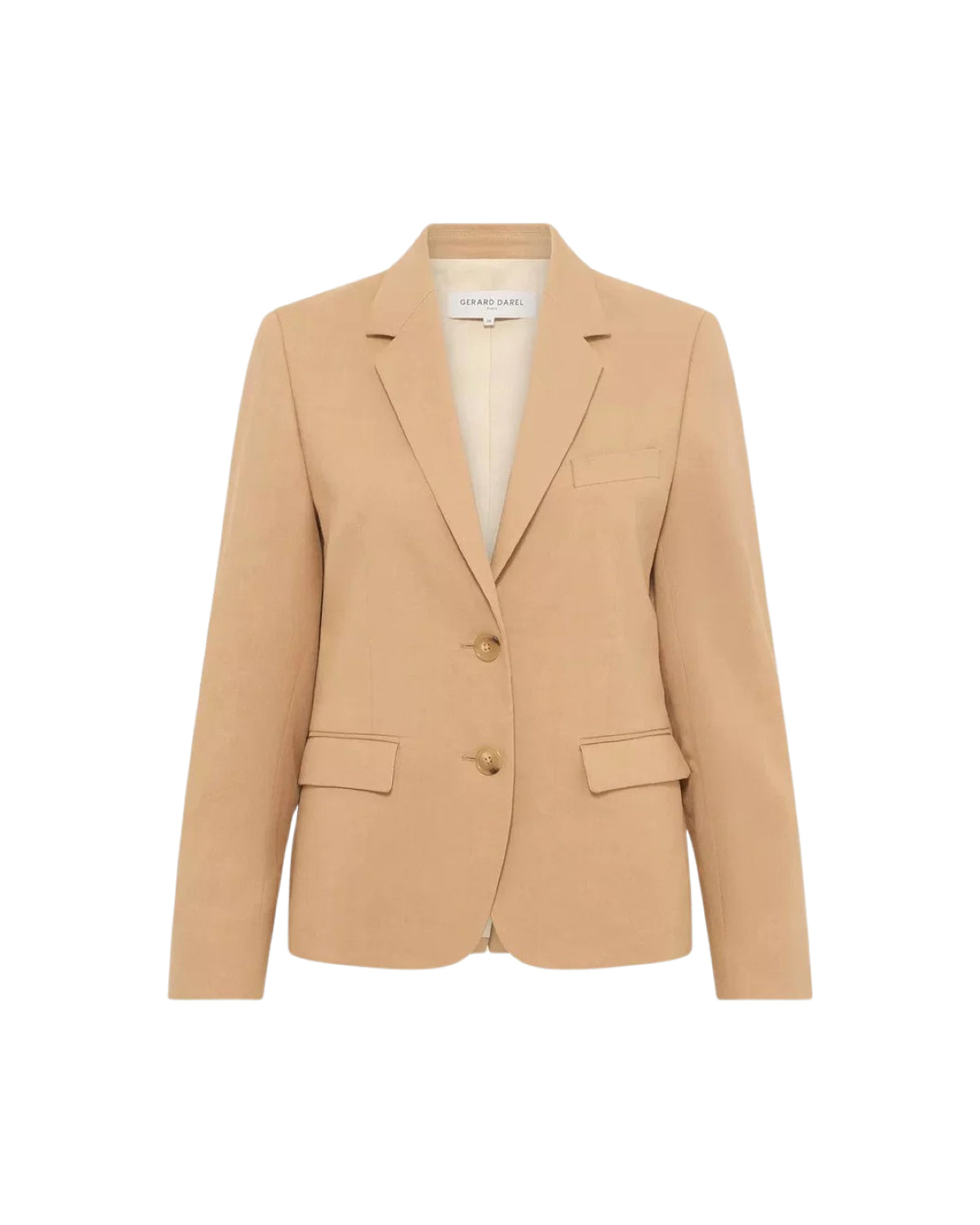 Gerard Darel Raphie  Jacket
