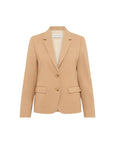 Gerard Darel Raphie  Jacket