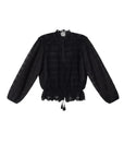 Isabel Marant Polly Top