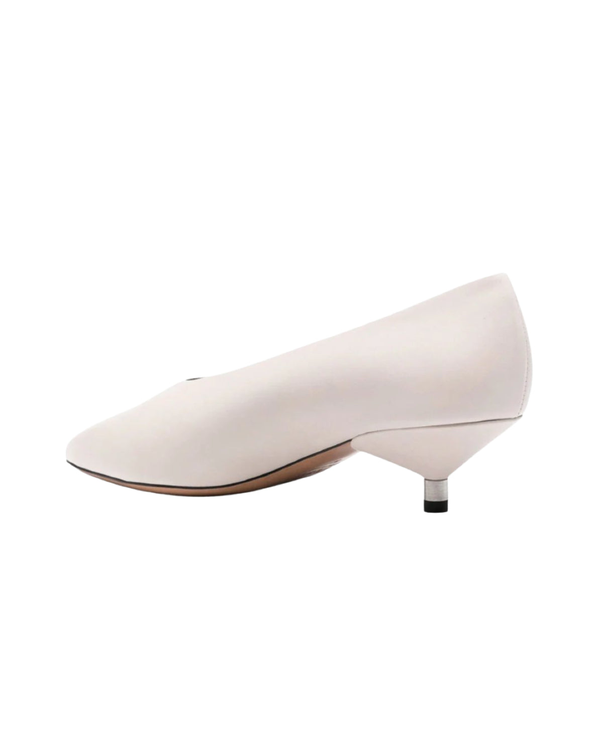 Isabel Marant Ebisa Pumps