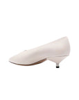 Isabel Marant Ebisa Pumps