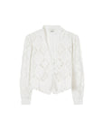 Isabel Marant Nina Top