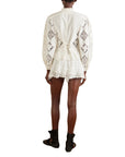 Isabel Marant Nina Top