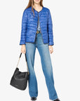 Gerard Darel Solange jacket