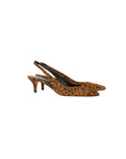 Isabel Marant Padim Pumps