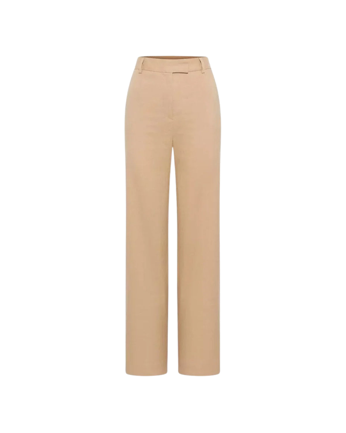 Gerard Darel Lilla Trouser