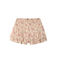 Isabel Marant Sornel Shorts
