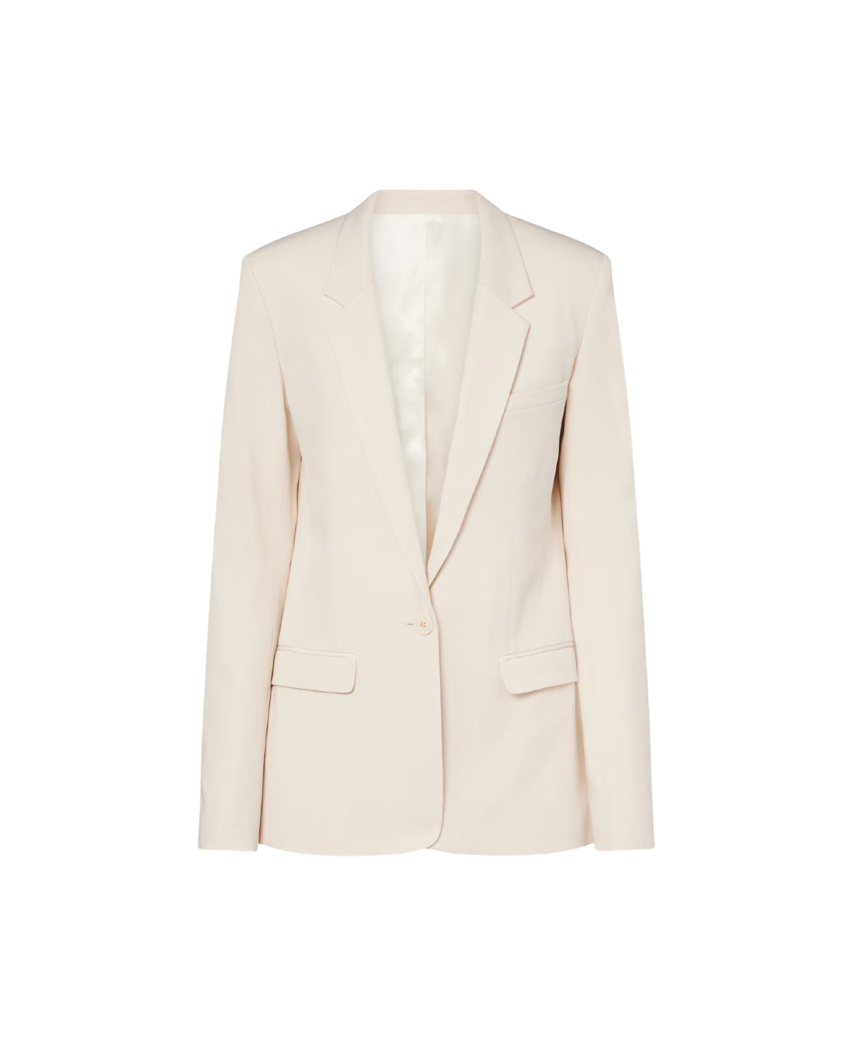 Isabel Marant Feray Jacket
