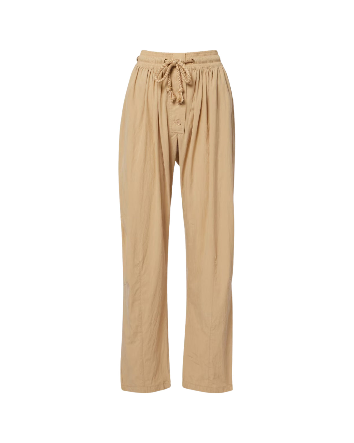 Isabel Marant Falcona Pants