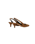 Isabel Marant Padim Pumps