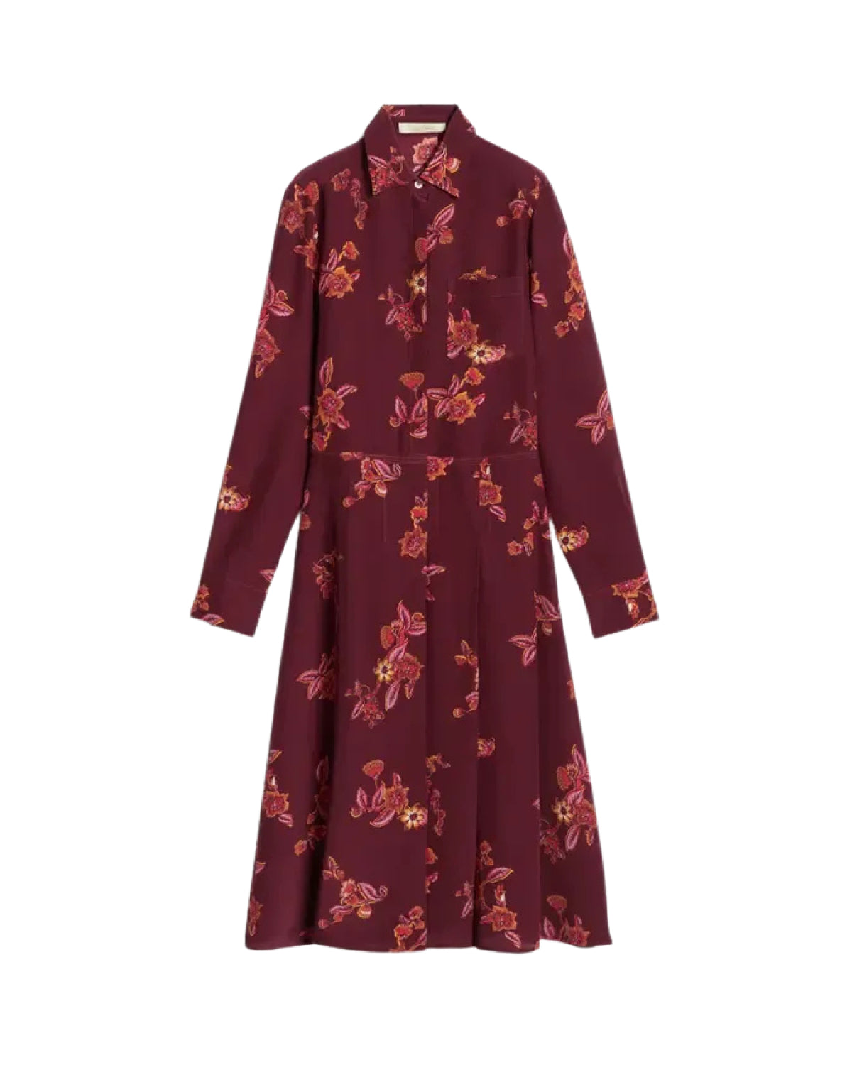 Vanessa Bruno Fresh Dress