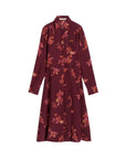Vanessa Bruno Fresh Dress