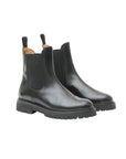Isabel Marant Castay Boots