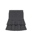 Isabel Marant Naomi Skirt