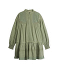 Vanessa Bruno Diane Dress