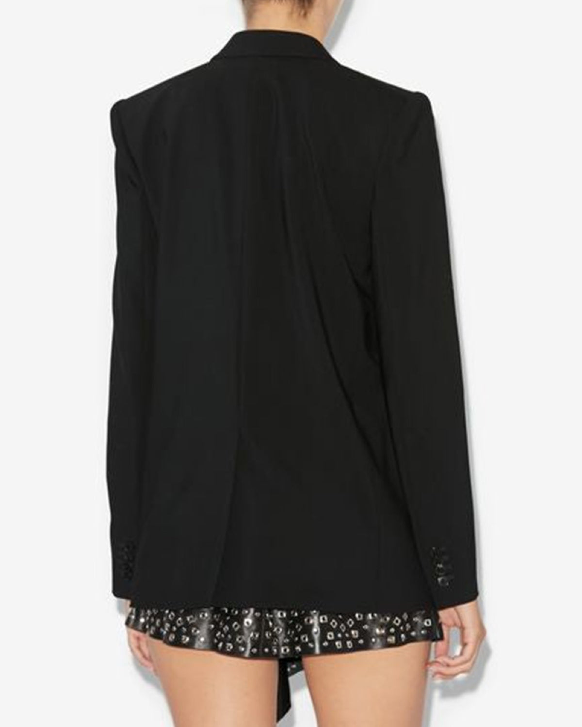 Isabel Marant Lesandra Jacket