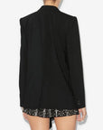 Isabel Marant Lesandra Jacket