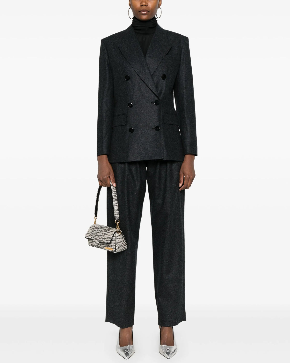 Isabel Marant Natalia Jacket