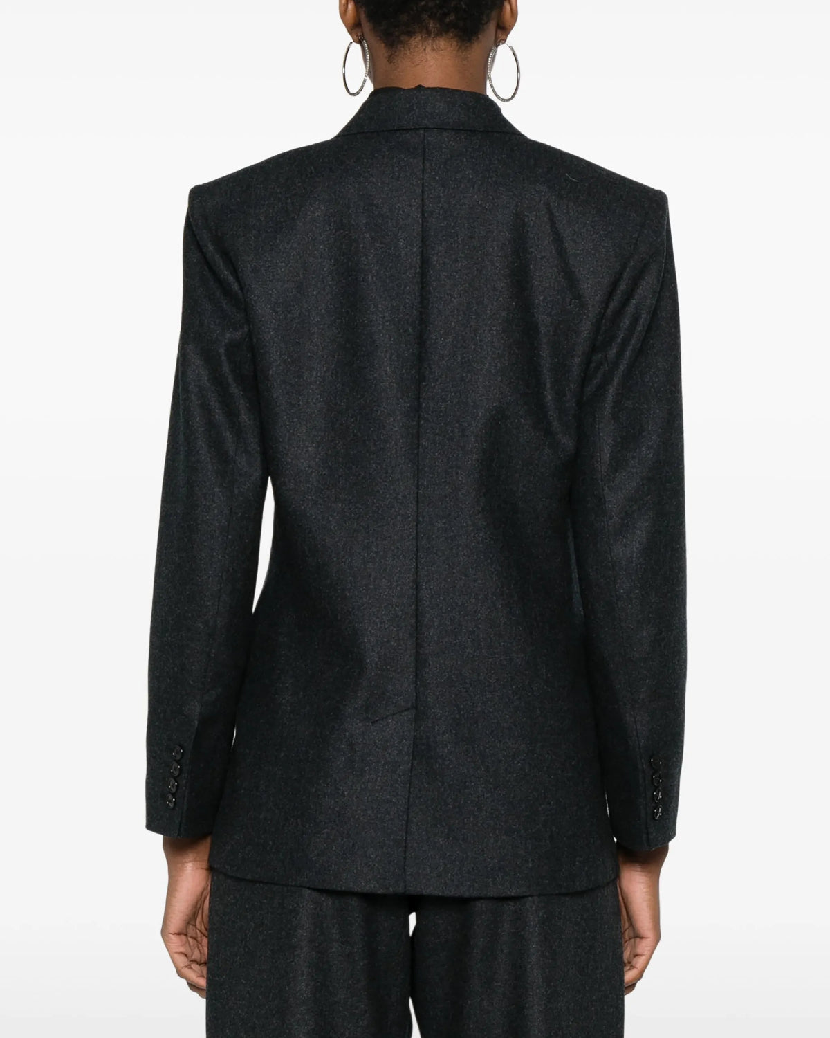 Isabel Marant Natalia Jacket