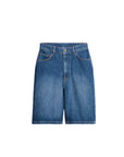 Vanessa Bruno Elouan Bermuda Shorts