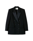 Isabel Marant Nevim Jacket