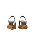 Isabel Marant Padim Pumps