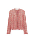 Gerard Darel Rosara Jacket
