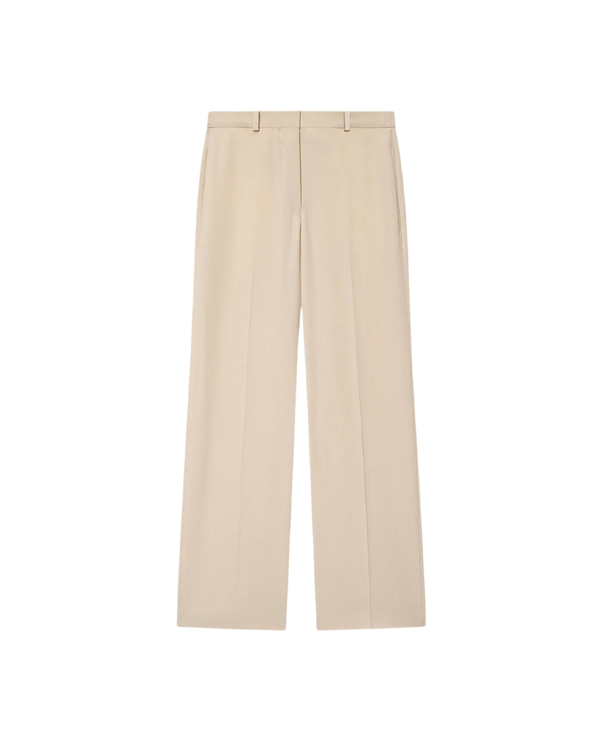 Isabel Marant Noanda Pant